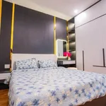 Bán nhà full nội thất 103,5m² 4 PN gần biển Sơn Trà, Đà Nẵng - Ảnh thu nhỏ 4