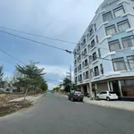 Bán đất biển Viêm Đông 109m² Đà Nẵng gần 4 tỷ - Ảnh thu nhỏ 1