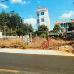 Bán đất thổ cư 91m2 view biển khu Kim Tơ, Phước Tỉnh, Long Điền, Bà Rịa - Vũng Tàu - Ảnh thu nhỏ 1