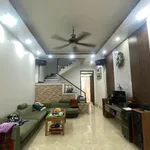 Bán nhà mặt đường Hàng Tổng 80m2, 2,5 tầng, 3,8 tỷ - Ảnh thu nhỏ 1