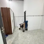Bán nhà mới 2 phòng ngủ 100m² Xã Hàm Thắng, Nhà Bè - Ảnh thu nhỏ 2