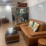 Bán nhà mê lửng hẻm 70m² 2 phòng ngủ Buôn Ma Thuột 3 tỷ - Ảnh thu nhỏ 1