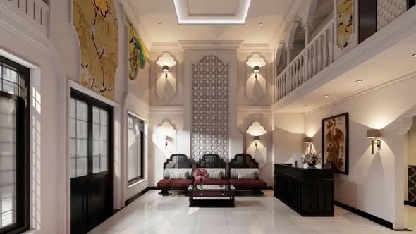 Bán tòa căn hộ 7 tầng 109m² Phú Lộc 22, Thanh Khê, Đà Nẵng – 20,5 tỷ - Ảnh thu nhỏ 3
