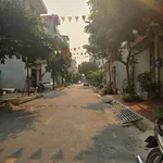 Bán đất mặt phố Trần Đại Nghĩa 67.5m2 hơn 2 tỷ, An Phú 2 - Ảnh thu nhỏ 1