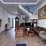 Bán nhà 1 trệt 1 lầu 77m² Bửu Hòa, Biên Hòa 2,95 tỷ - Ảnh thu nhỏ 2