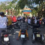 Chủ cần tiền bán rẻ hơn ngân hàng định giá hơn hai tỷ đồng - Ảnh thu nhỏ 6