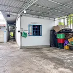 Bán dãy trọ 11 phòng 273m2 Lê Duẫn Phan Thiết - Ảnh thu nhỏ 2