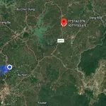 Bán 3 hectare đất sầu riêng tiêu cà điều Bình Phước 2.8 tỷ - Ảnh thu nhỏ 5