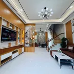 Bán nhà mới Long Khánh Đồng Nai 115m² giá 1,95 tỷ - Ảnh thu nhỏ 3