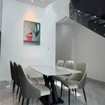 Bán nhà trệt lầu Phú Mỹ Thủ Dầu Một 66,6m² 3 tỷ 4 - Ảnh thu nhỏ 5