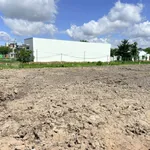 Bán đất mặt tiền Tân Bửu 165m² 2,25 tỷ Long An - Ảnh thu nhỏ 3