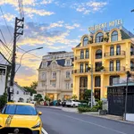 Bán nhà mặt tiền Tô Hiến Thành, Đà Lạt 5,5 tỷ, 85m² - Ảnh thu nhỏ 1