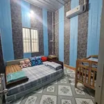 Bán nhà 2 phòng ngủ 140m2 Phường 3 Tân Bình 1 tỷ 650 triệu - Ảnh thu nhỏ 3