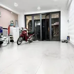 Bán nhà phố Gò Vấp 57m2 ngang 4,5m 5 tầng 9.8 tỷ - Ảnh thu nhỏ 3