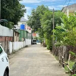 Bán đất 2 mặt tiền 130m² Đông Vĩnh, Vinh, 4.5 tỷ - Ảnh thu nhỏ 3
