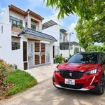 Bán nhà 2 tầng 80,5m² đường ô tô 7-8m tại Xã Suối Hiệp, Diên Khánh, Khánh Hòa - Ảnh thu nhỏ 3