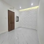 Bán nhà hẻm Bình Tân 40m² 3PN - 4,82 tỷ - Ảnh thu nhỏ 4