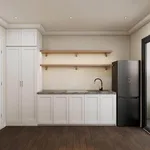 Bán tòa căn hộ 9 đơn vị 108.7m², Nha Trang 25 tỷ - Ảnh thu nhỏ 5
