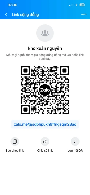 Bán nhà 3 tầng 43m2 Tràng Cát Hải Phòng 1 tỷ 950