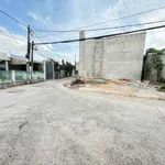 Bán lô đất góc 2 mặt tiền Tân Hoà 72m² 2 tỷ 150 tr - Ảnh thu nhỏ 4