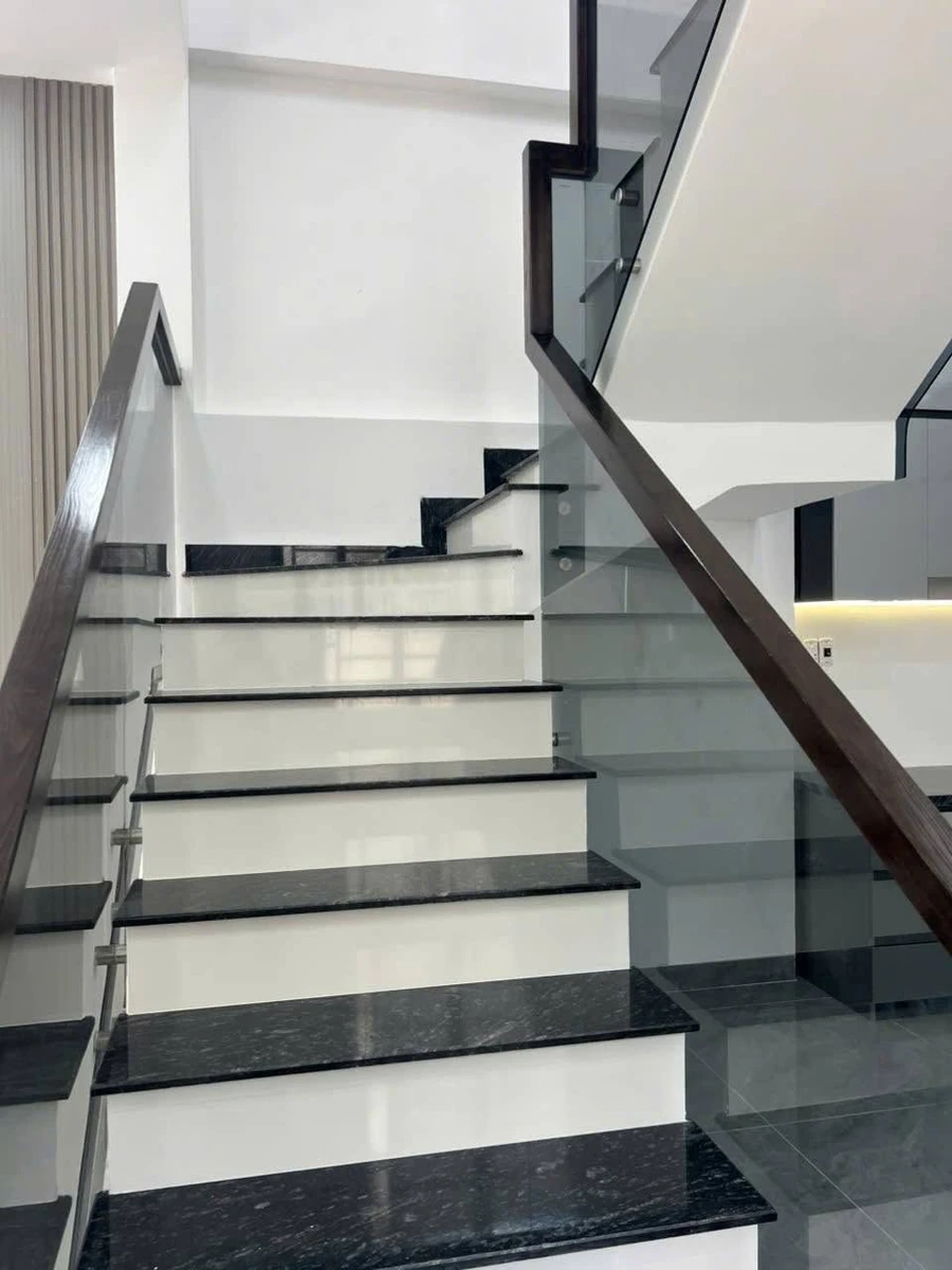 Bán nhà 1 lầu 66m² 3PN Long Hưng 2,9 tỷ - Ảnh thu nhỏ 2