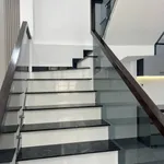 Bán nhà 1 lầu 66m² 3PN Long Hưng 2,9 tỷ - Ảnh thu nhỏ 2