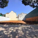 Bán đất biệt thự mặt tiền Lê Văn Nhiễu 281,75m² - 17,999 tỷ - Ảnh thu nhỏ 1