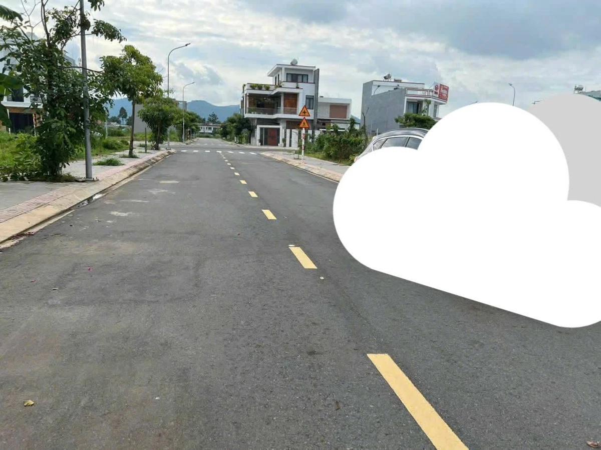 Bán gấp lô đất 6x16m dự án Hưng Việt, Long Tâm, Bà Rịa giá 2,7 tỷ - Ảnh thu nhỏ 4