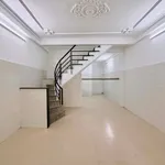 Bán nhà Phú Nhuận 47m² 2 tầng 6,2 tỷ Phan Xích Long - Ảnh thu nhỏ 3