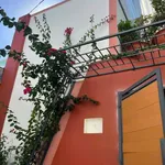 Nhà cấp 4 64m² 2 phòng ngủ 850 triệu Phong Nẫm - Ảnh thu nhỏ 4
