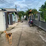 Bán đất 148,4m² xã Hàm Tân, Lâm Đồng giá 550 triệu - Ảnh thu nhỏ 2