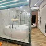 Bán nhà mặt tiền Lý Thường Kiệt Quận 10, 65m2, 6 tầng + sân thượng, thang máy, 8PN - Ảnh thu nhỏ 5