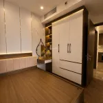 03/10 Quỹ trăm căn giá rẻ cho thuê Vinhomes Smart City, đặt yêu cầu có căn, căn nào giá nào cũng có - Ảnh thu nhỏ 20