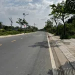 117m2 có 50m thổ cư ngay TT Thị trấn Mỏ Cày Nam, Bến Tre cũ, giá chỉ 1,1 tỷ - Ảnh thu nhỏ 2