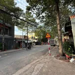 Bán đất Chánh Nghĩa Bình Dương 60m² 1 tỷ 950 - Ảnh thu nhỏ 1