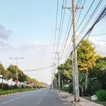 Bán đất 183m² sổ riêng full thổ cư tại Bình Lộc, Long Khánh, Đồng Nai giá 790 triệu - Ảnh thu nhỏ 2