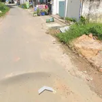 Bán đất Tân Khánh 450m², 5,3 tỷ - Ảnh thu nhỏ 1
