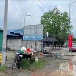 Bán nhà kho mặt tiền ĐT744 sát chợ Phú An, 300m2 thổ cư, giá 10,5 tỷ - Ảnh thu nhỏ 2