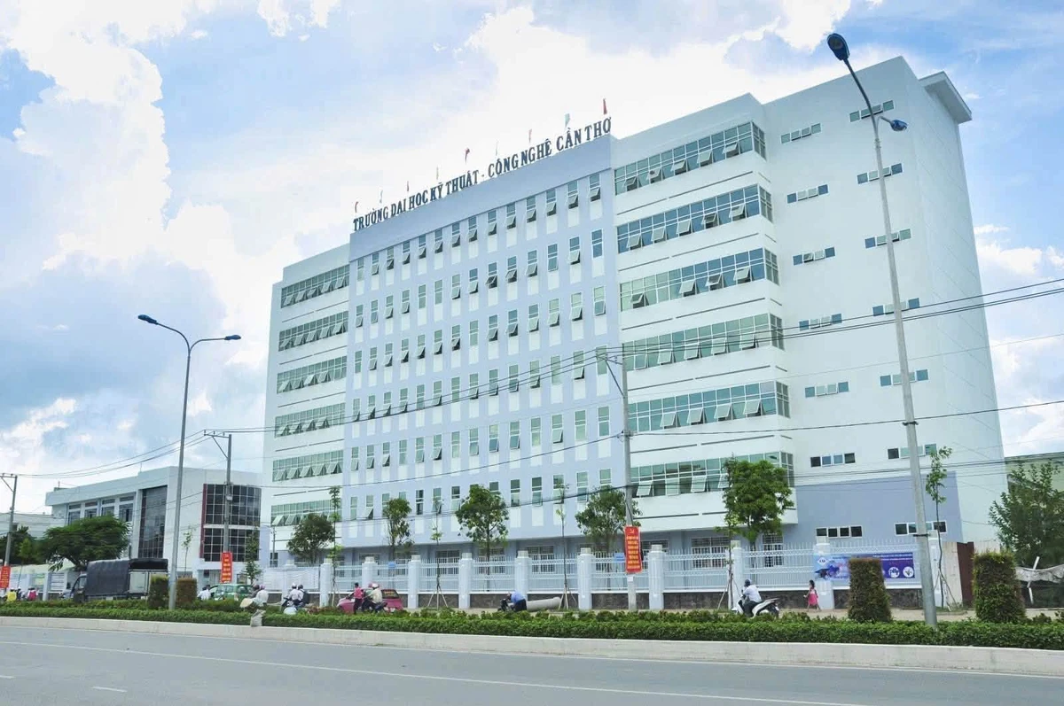 Bán nhà trọ 4 phòng 81,5m² An Hòa, 1,35 tỷ - Ảnh thu nhỏ 5