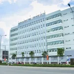 Bán nhà trọ 4 phòng 81,5m² An Hòa, 1,35 tỷ - Ảnh thu nhỏ 5