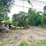 Bán đất 10x55m hẻm 7 Nguyễn Chí Thanh, Phường Hòa Thành, Tây Ninh, giá 158tr/m2 - Ảnh thu nhỏ 3
