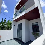 Bán nhà 2 tầng 78,3m2 Phú Ân Nam 3, Điên An - Ảnh thu nhỏ 4
