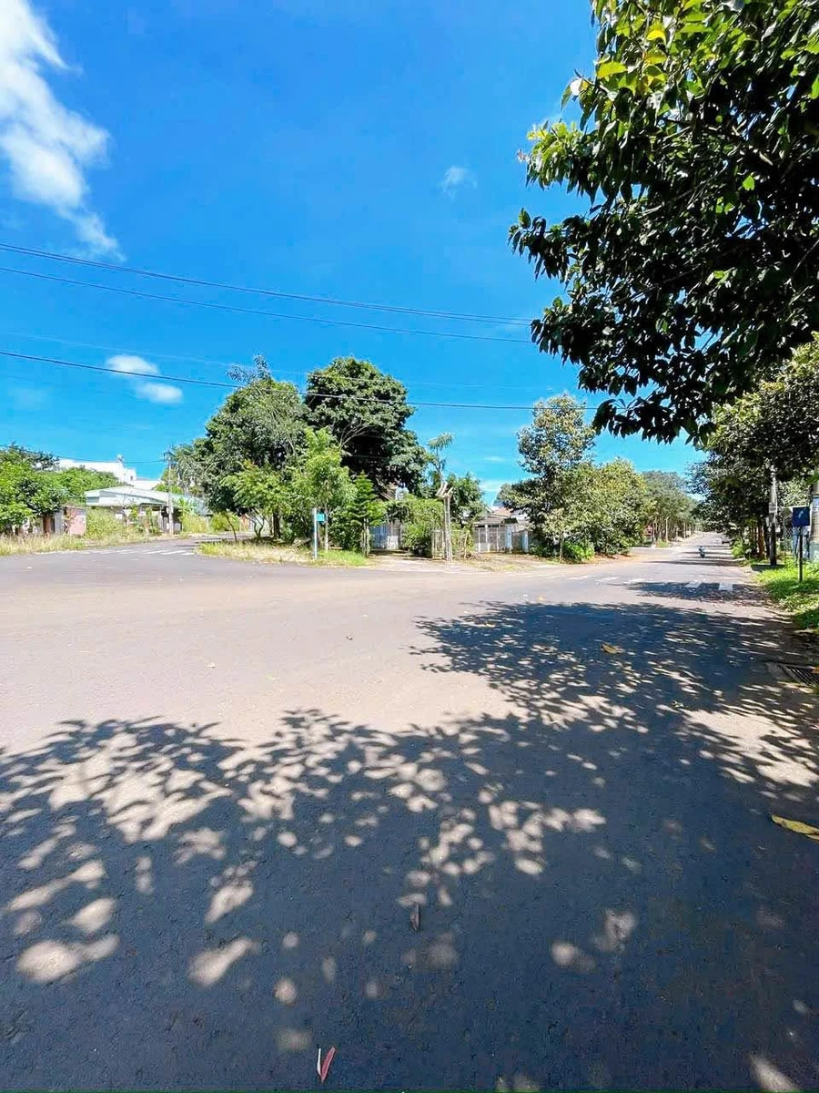 Bán lô đất 288m² tại Gia Nghĩa, Đắk Nông, giá 1,9 tỷ - Ảnh thu nhỏ 2