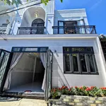Bán nhà phố Biên Hoà 150m2, 3 phòng ngủ 3.2 tỷ - Ảnh thu nhỏ 2