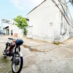 Bán lô đất 107m² Tân Hiệp, Biên Hòa - 2.48 tỷ - Ảnh thu nhỏ 3