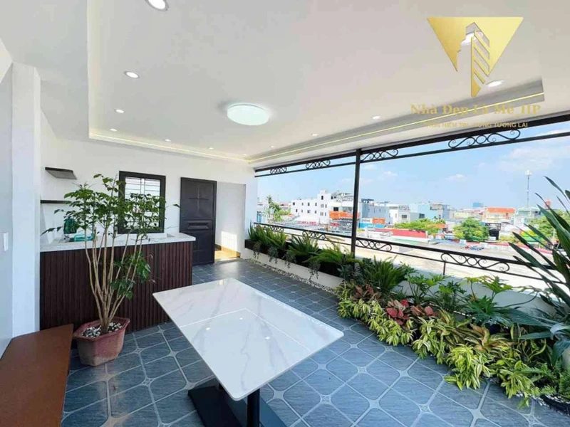 Bán đất Xã Lỗ Châu Thành 116m² giá 109 triệu k1006