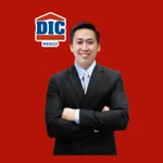 Mr. Hiếu DIC - Bán lô đất nền dự án DIC Victory City Cần Thơ 95m2 (5x19m). Giá: 12 triệu/m2 - Ảnh thu nhỏ 23