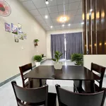 Bán nhà mặt tiền 5x23m Nguyễn Phúc Chu, Quận 6, 2 phòng ngủ, 2.35 tỷ - Ảnh thu nhỏ 3
