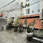 Bán nhà 3PN 72m2 đường Cách Mạng Tháng 8, Quận 3 - Ảnh thu nhỏ 5