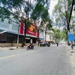 Bán đất mặt tiền Phan Đình Phùng 150m2 - 10 tỷ 500 - Ảnh thu nhỏ 1